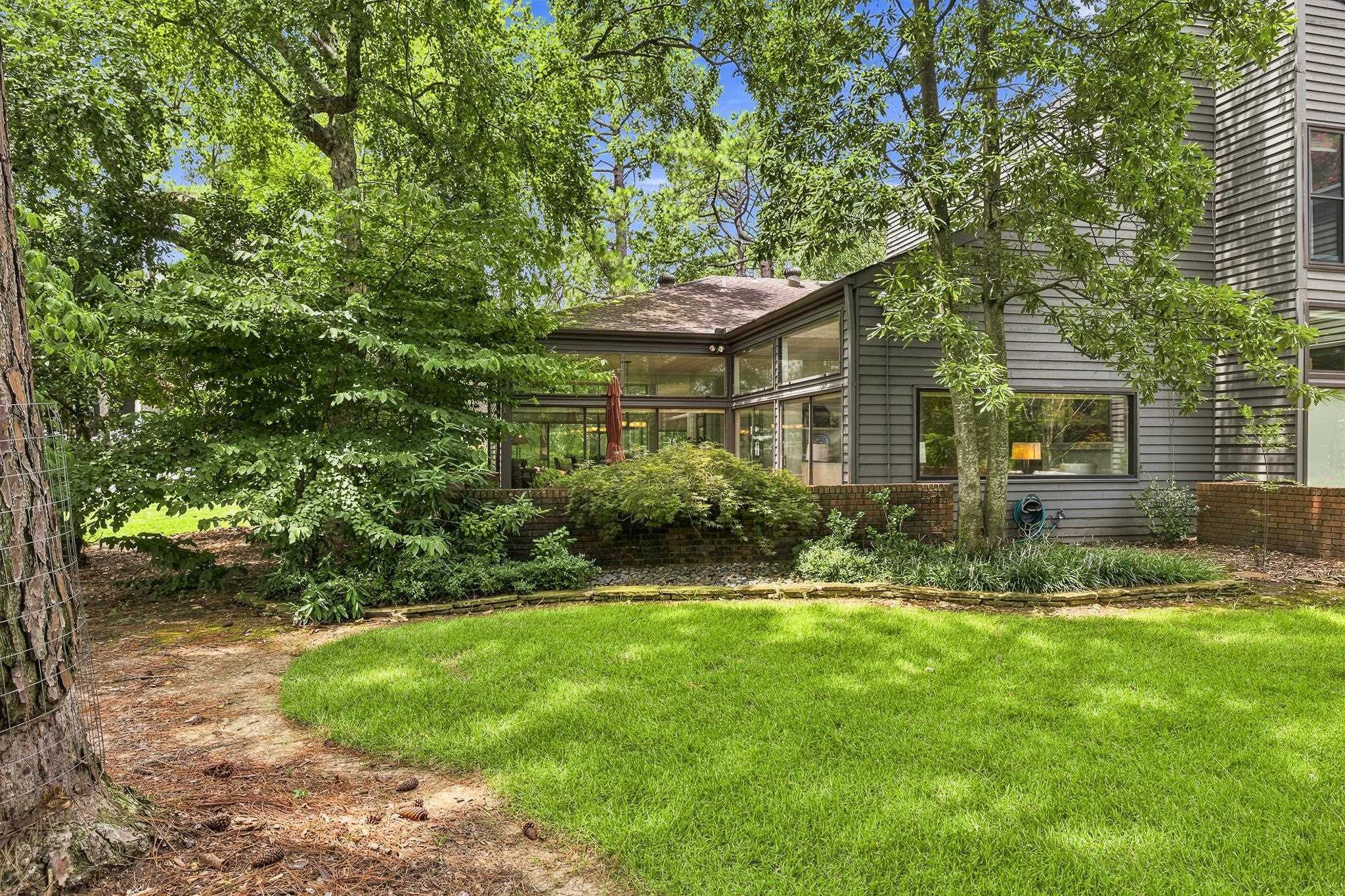 812 EVENTIDE DR Unit: 812