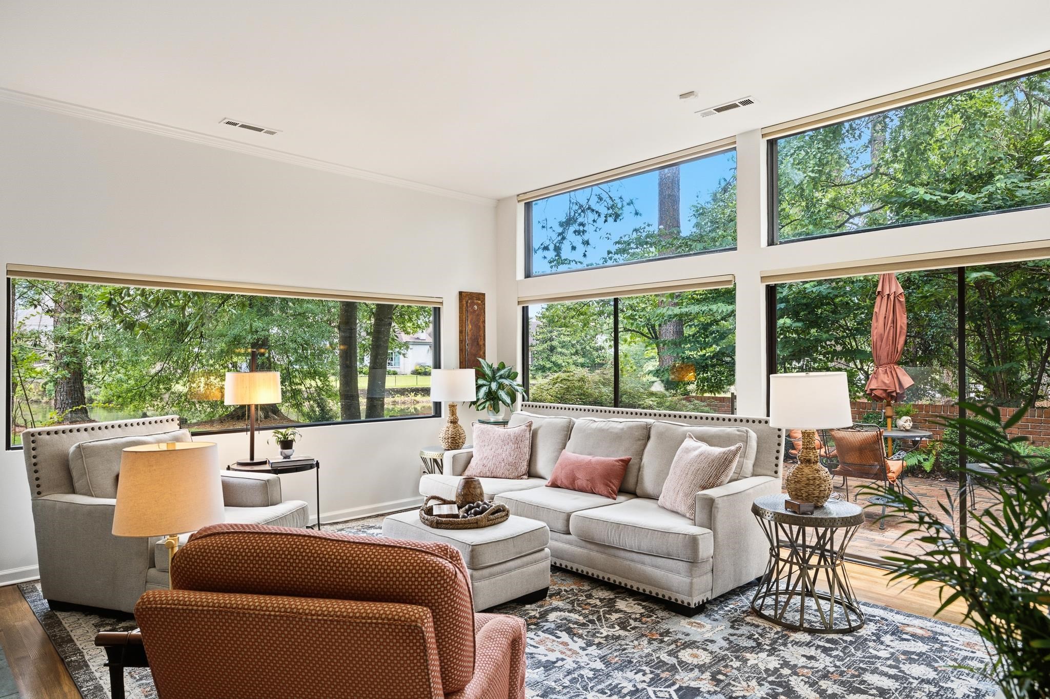 812 EVENTIDE DR Unit: 812