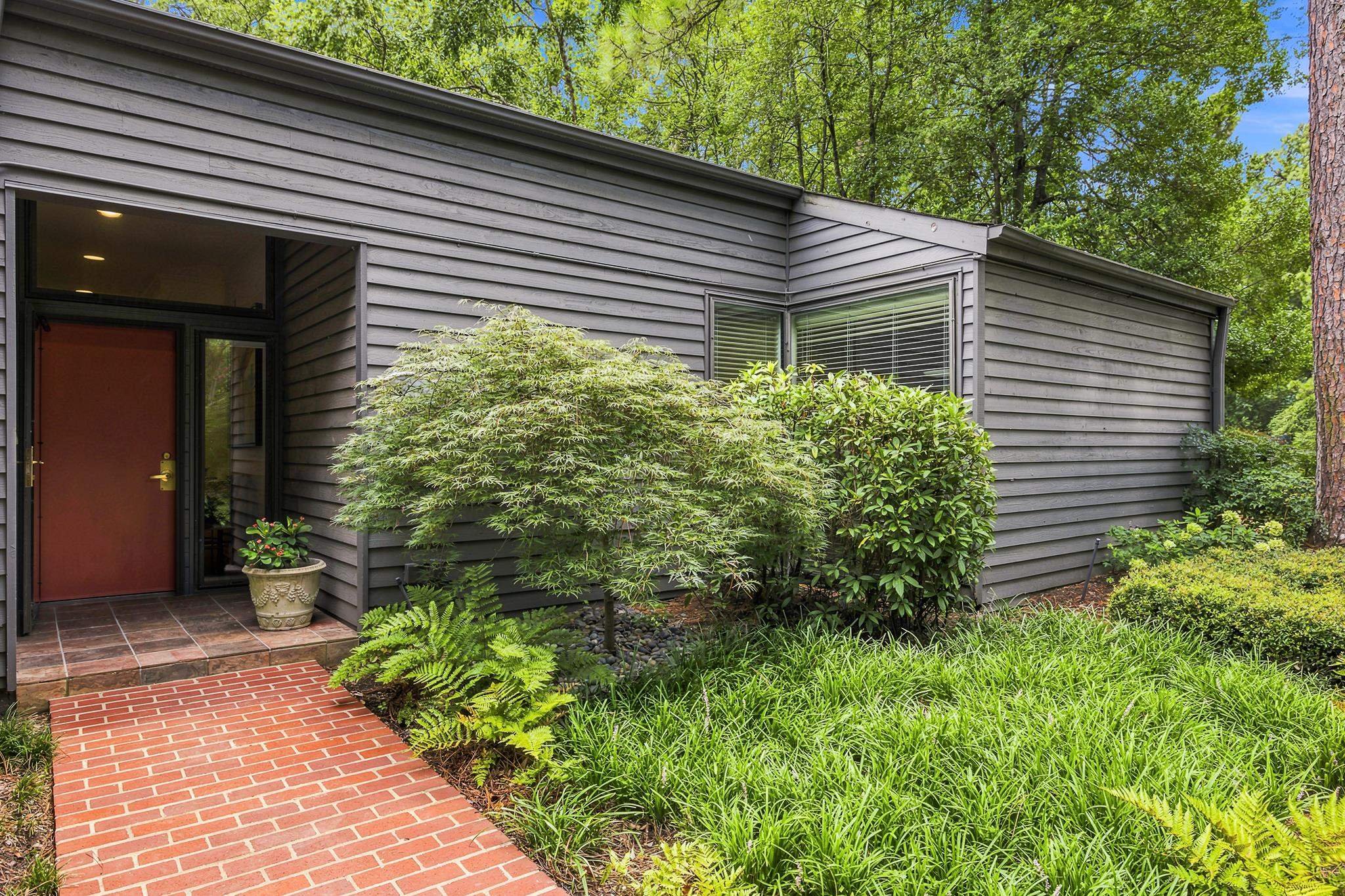 812 EVENTIDE DR Unit: 812