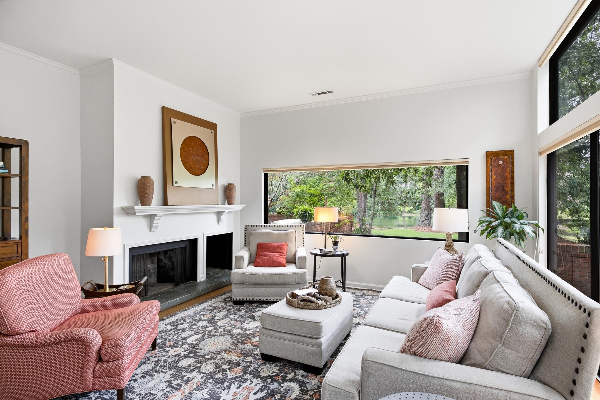 812 EVENTIDE DR Unit: 812