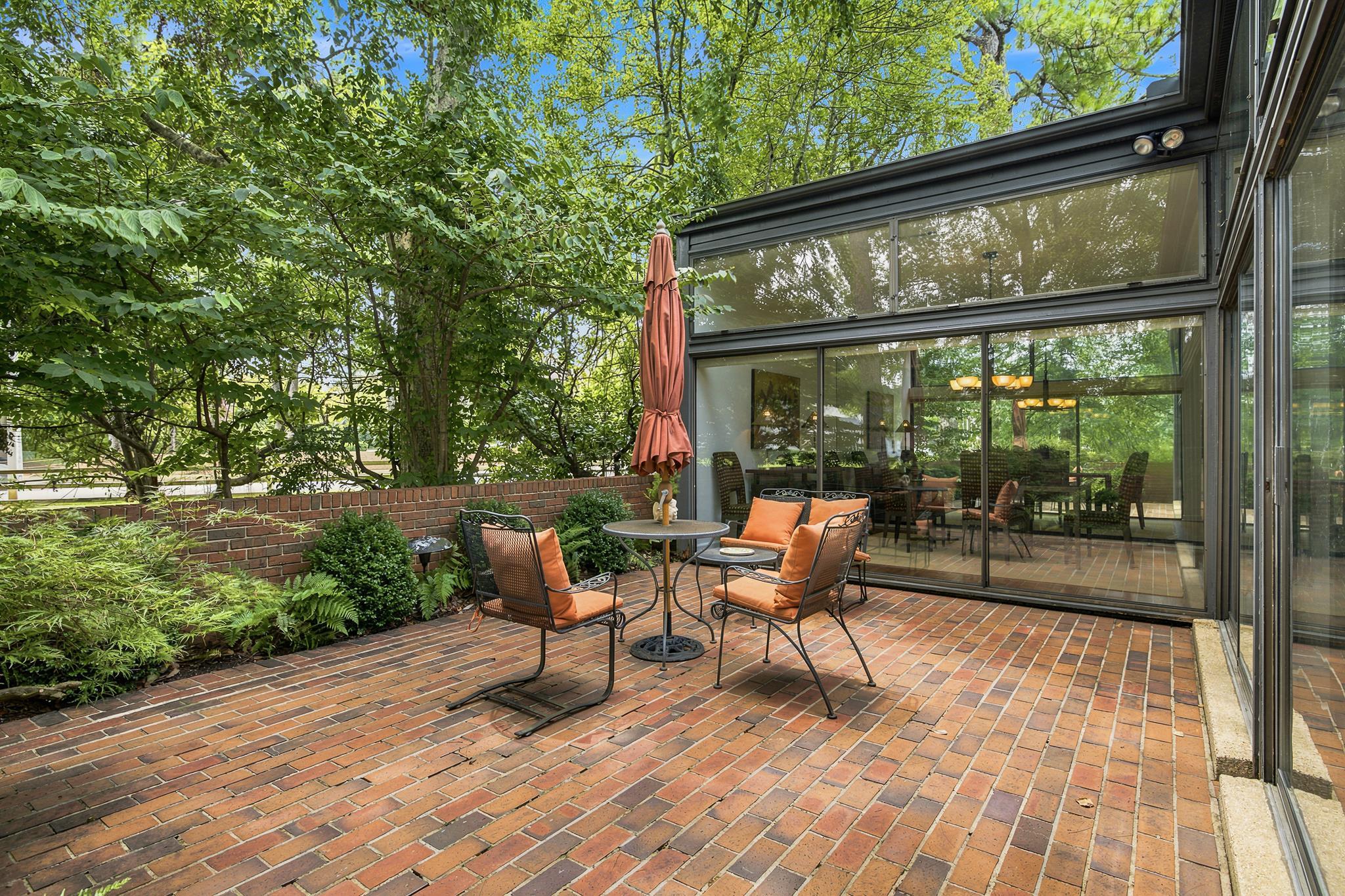 812 EVENTIDE DR Unit: 812