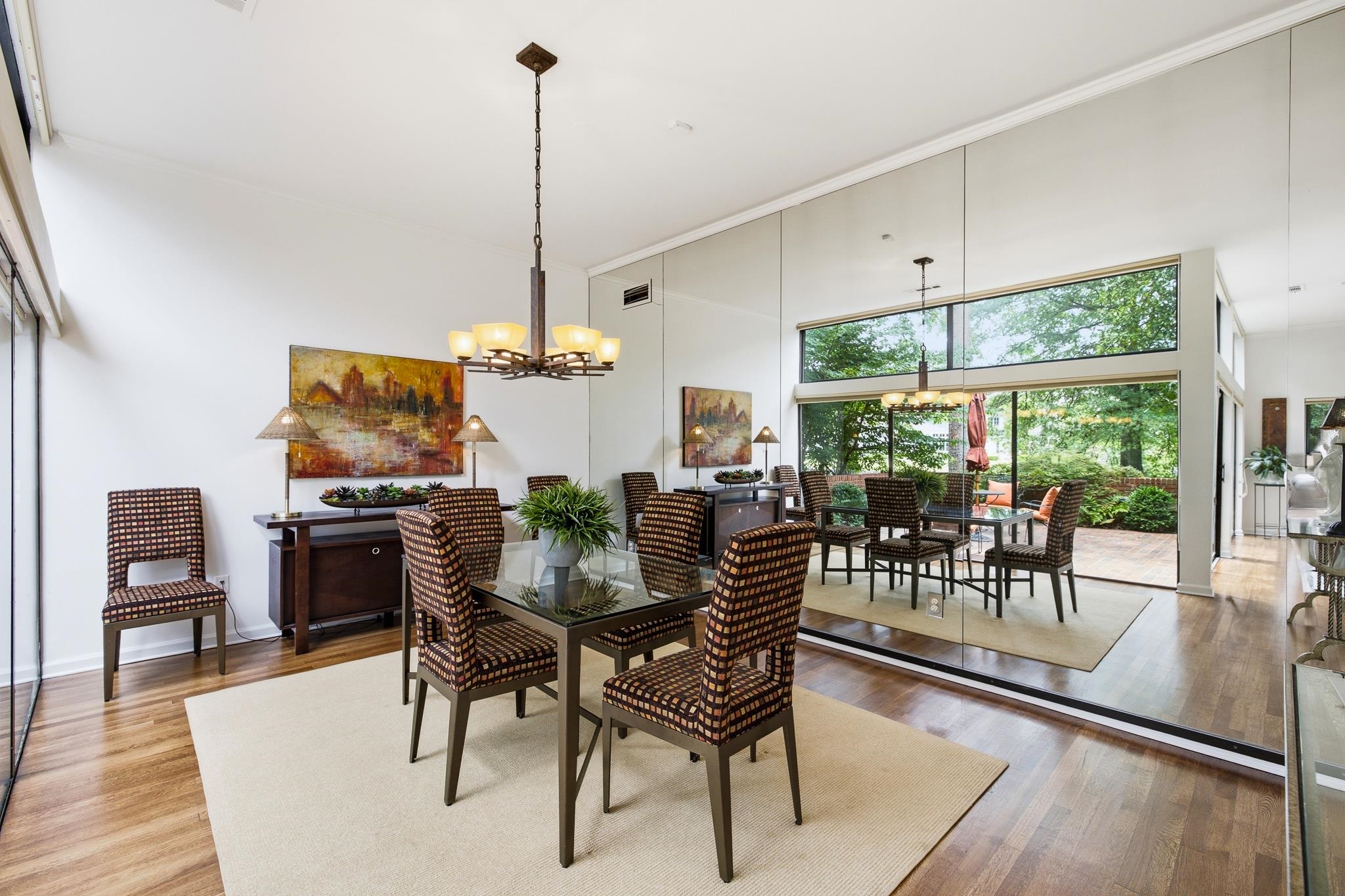 812 EVENTIDE DR Unit: 812