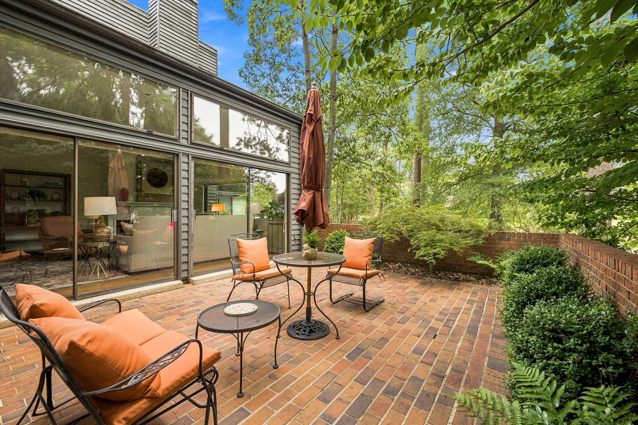 812 EVENTIDE DR Unit: 812