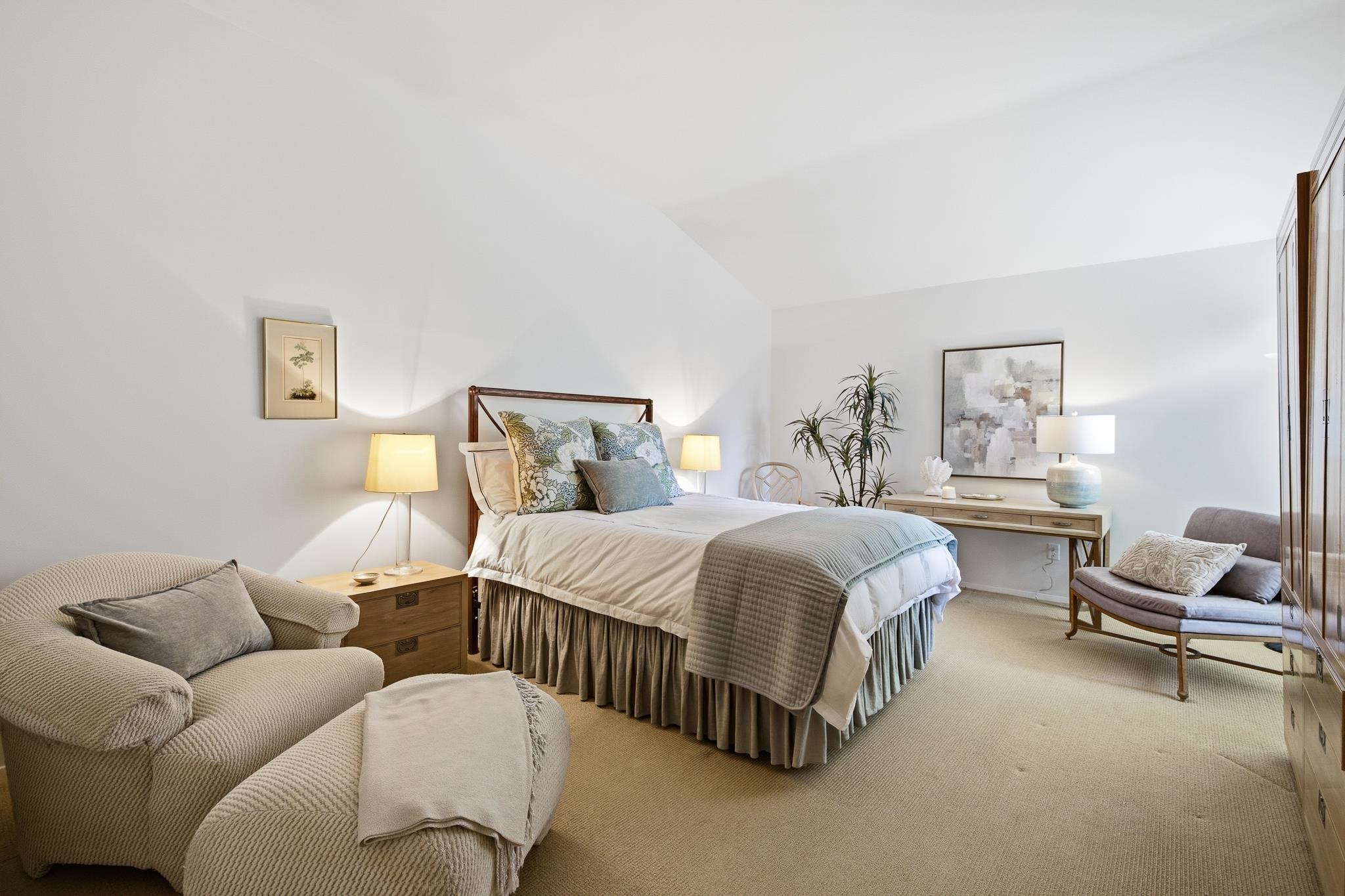 812 EVENTIDE DR Unit: 812