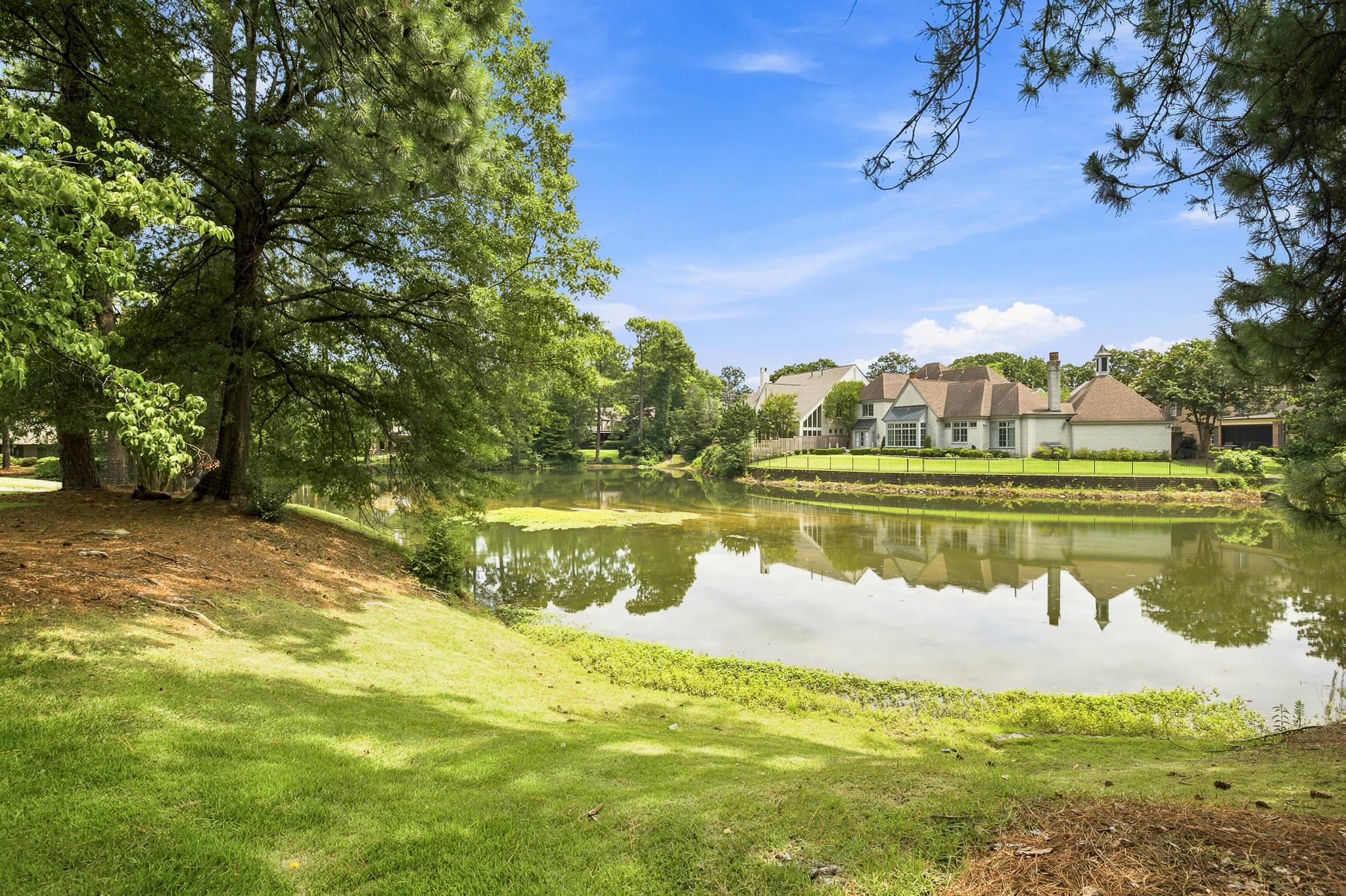 812 EVENTIDE DR Unit: 812