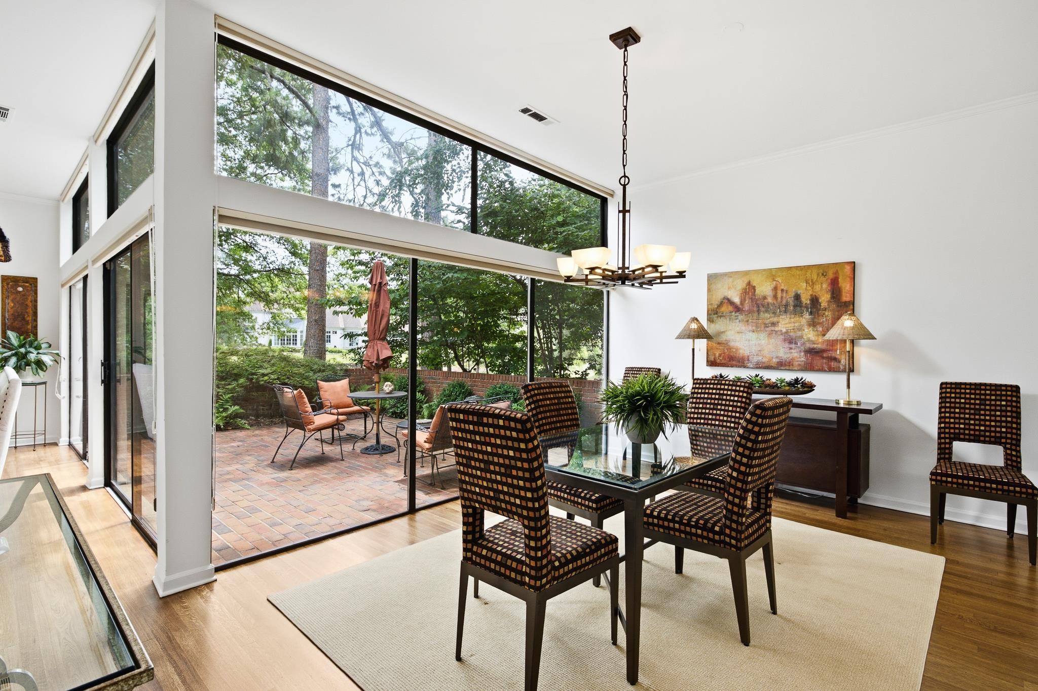 812 EVENTIDE DR Unit: 812