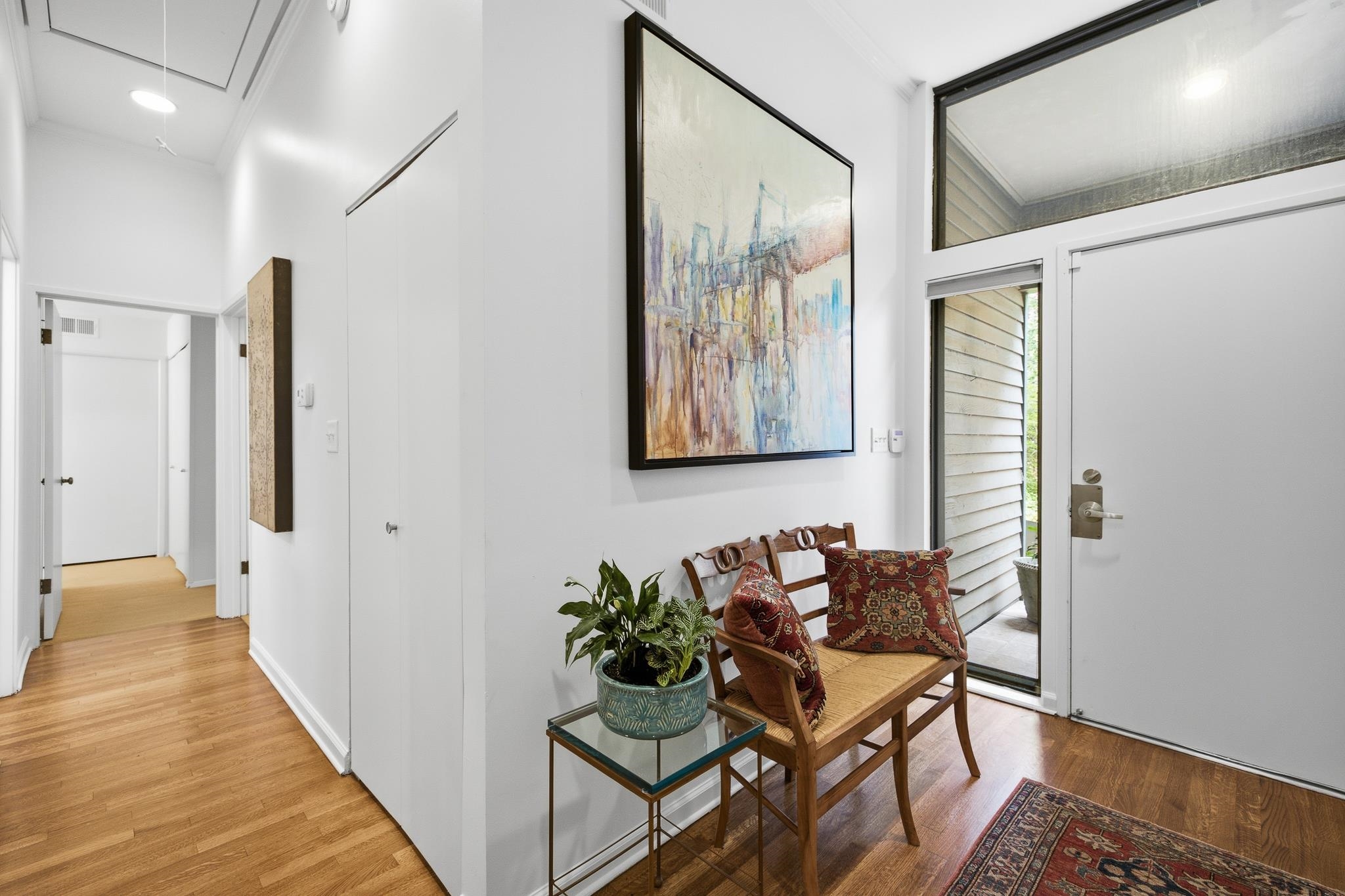 812 EVENTIDE DR Unit: 812
