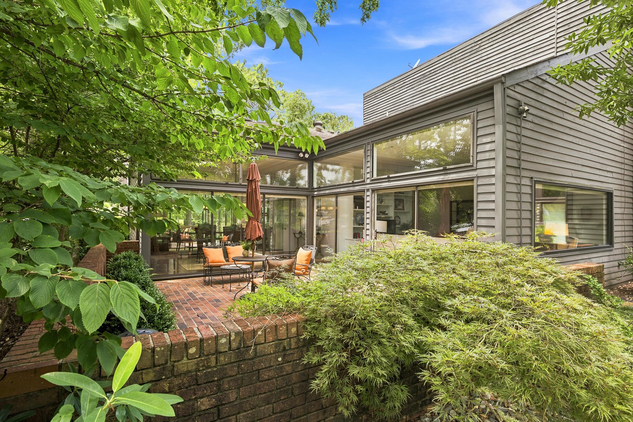 812 EVENTIDE DR Unit: 812