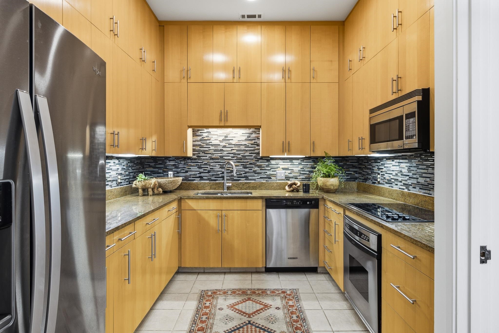 812 EVENTIDE DR Unit: 812