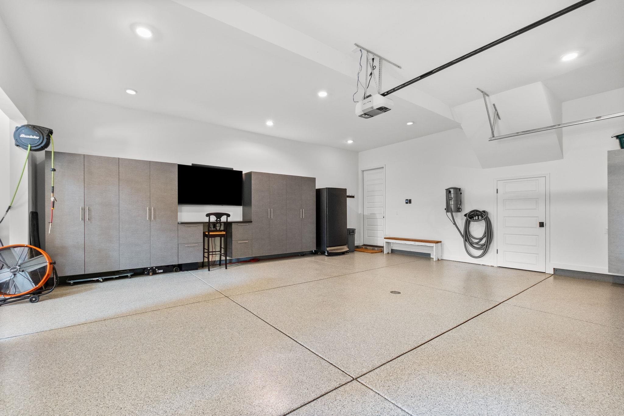 130 GRANGE ST