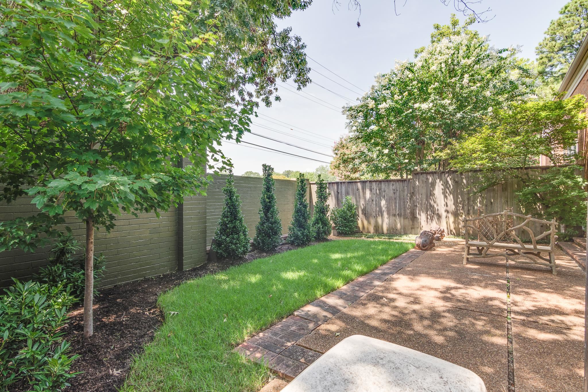 4011 DUMAINE WAY Unit: 54