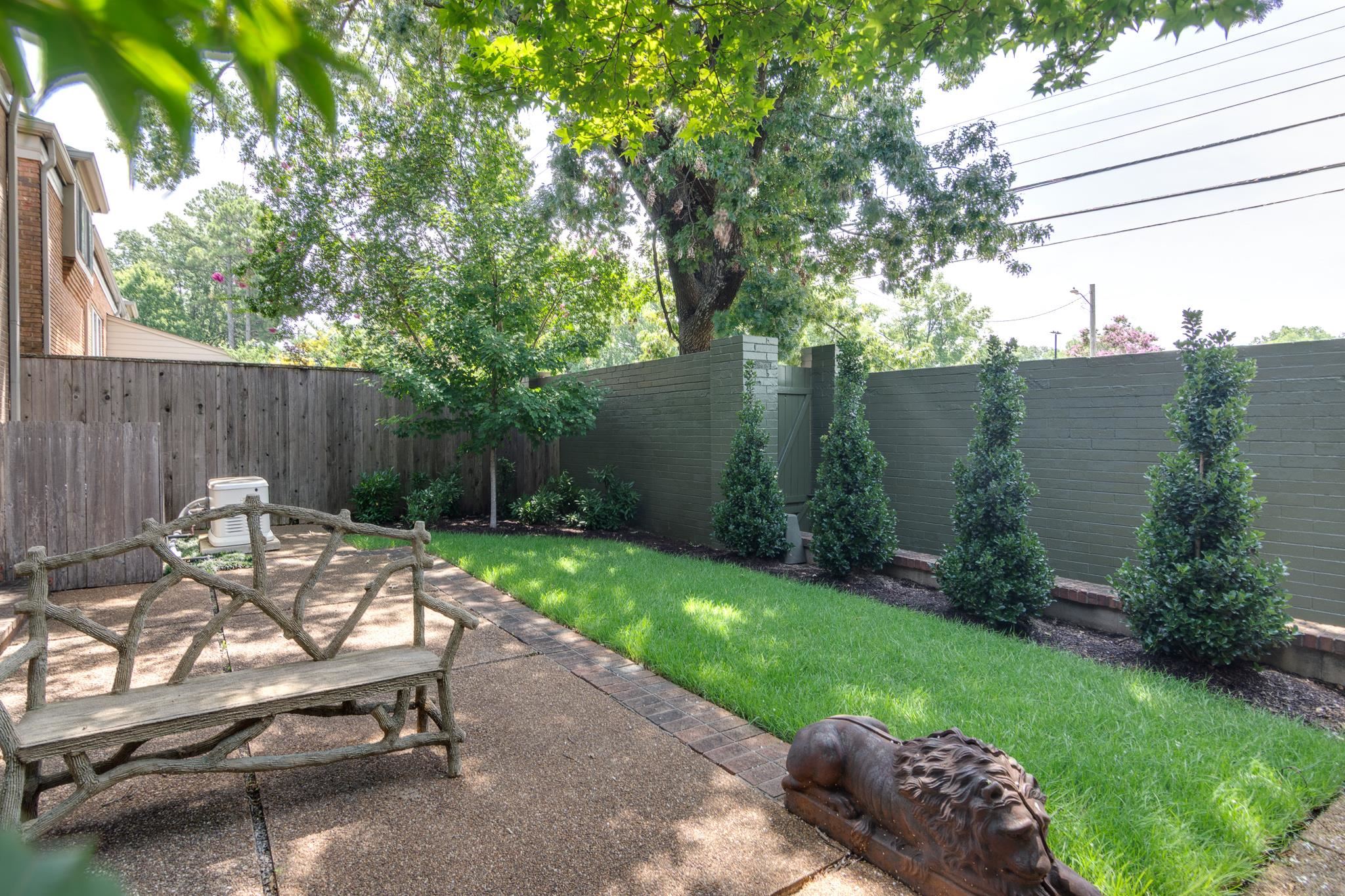 4011 DUMAINE WAY Unit: 54