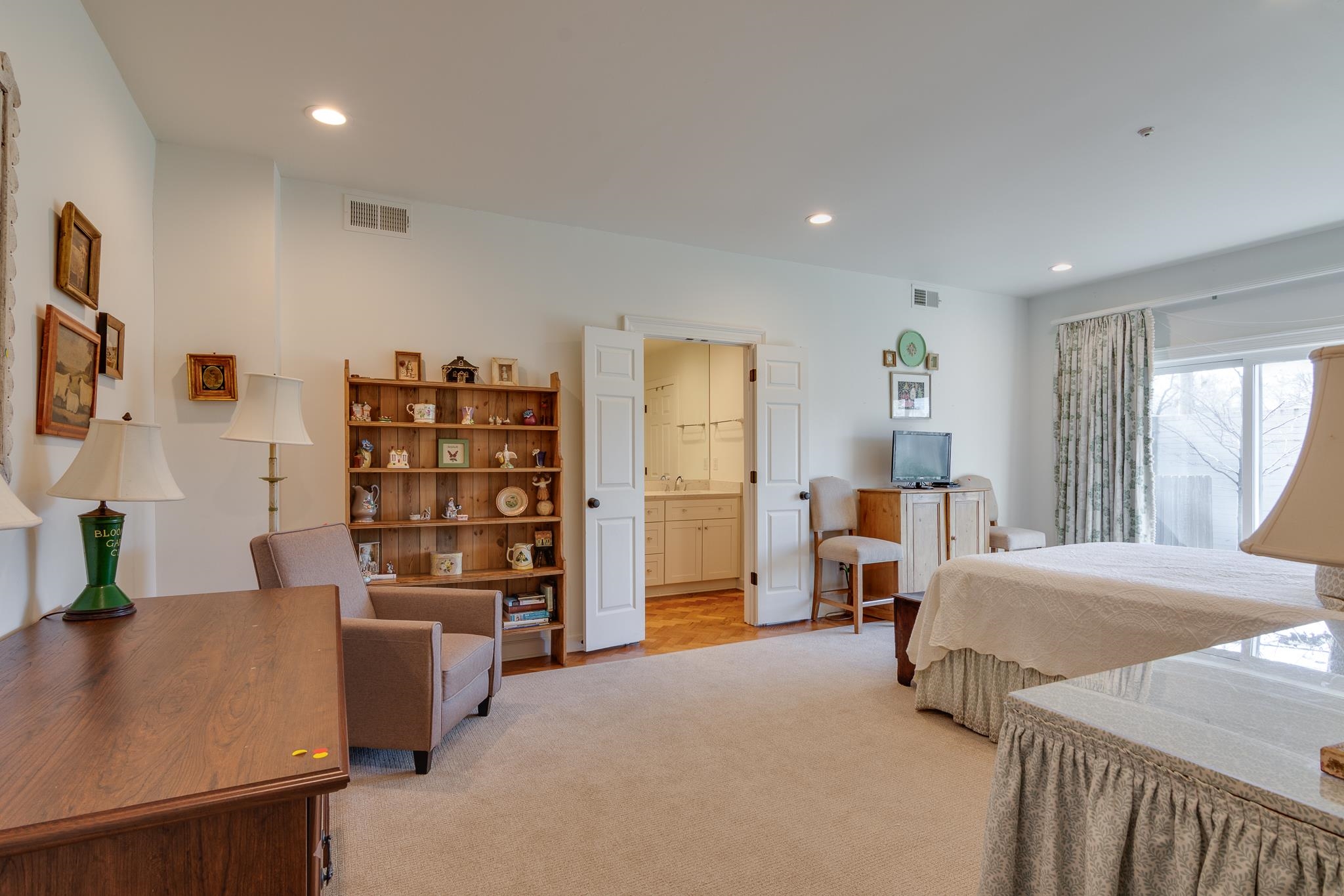 4011 DUMAINE WAY Unit: 54