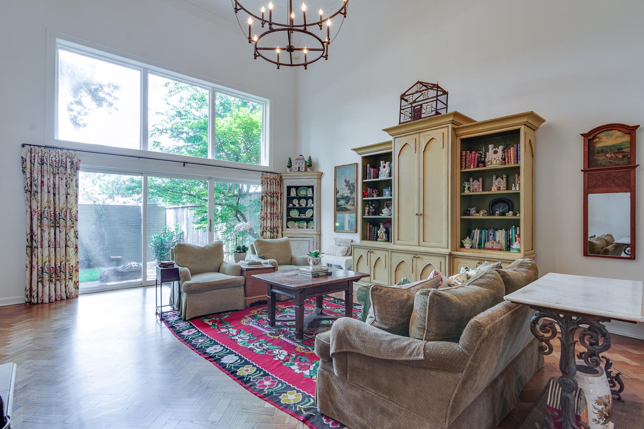 4011 DUMAINE WAY Unit: 54