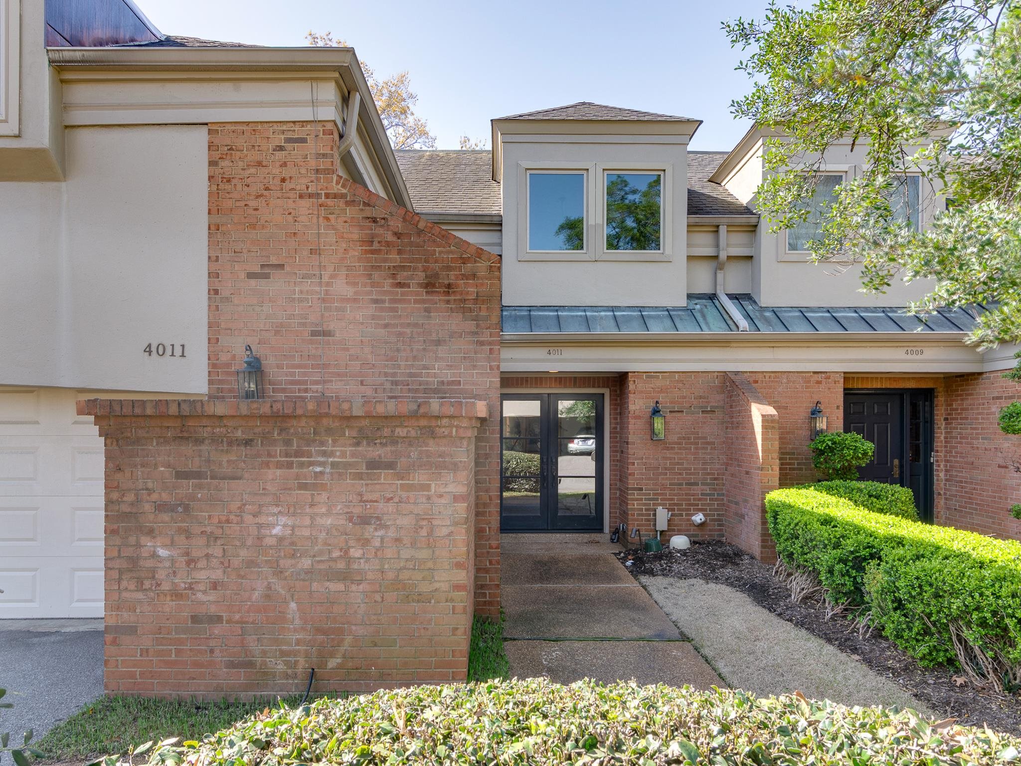 4011 DUMAINE WAY Unit: 54