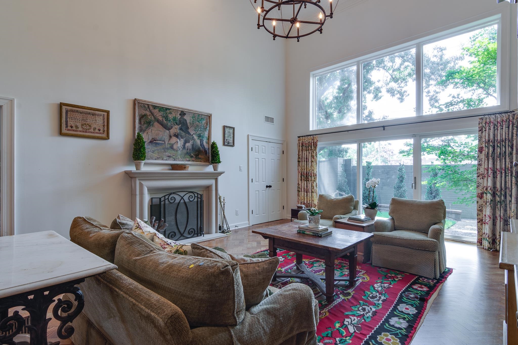 4011 DUMAINE WAY Unit: 54