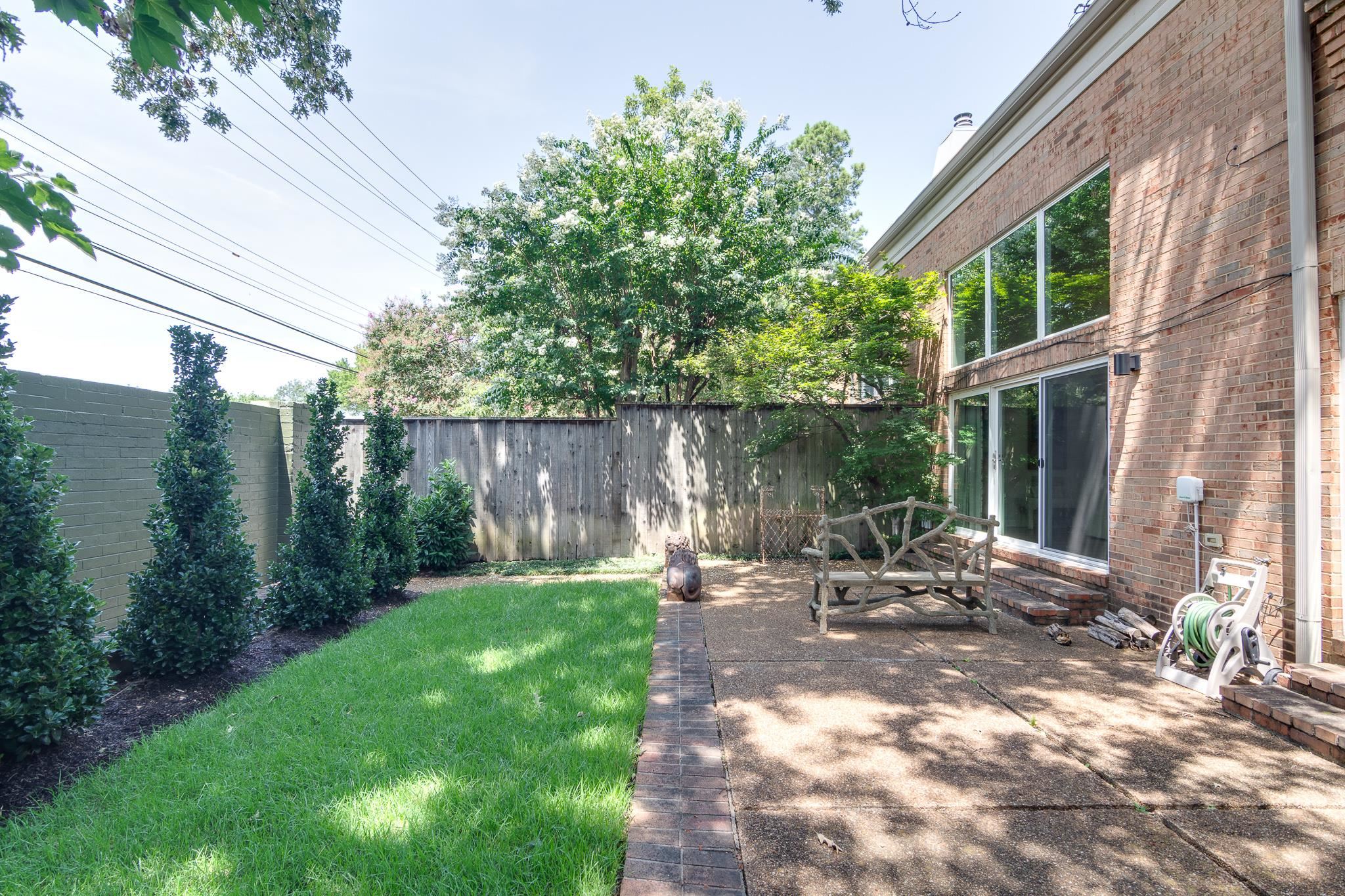 4011 DUMAINE WAY Unit: 54