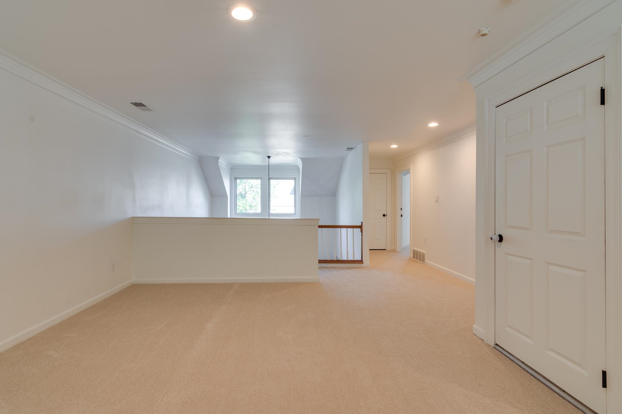 4011 DUMAINE WAY Unit: 54