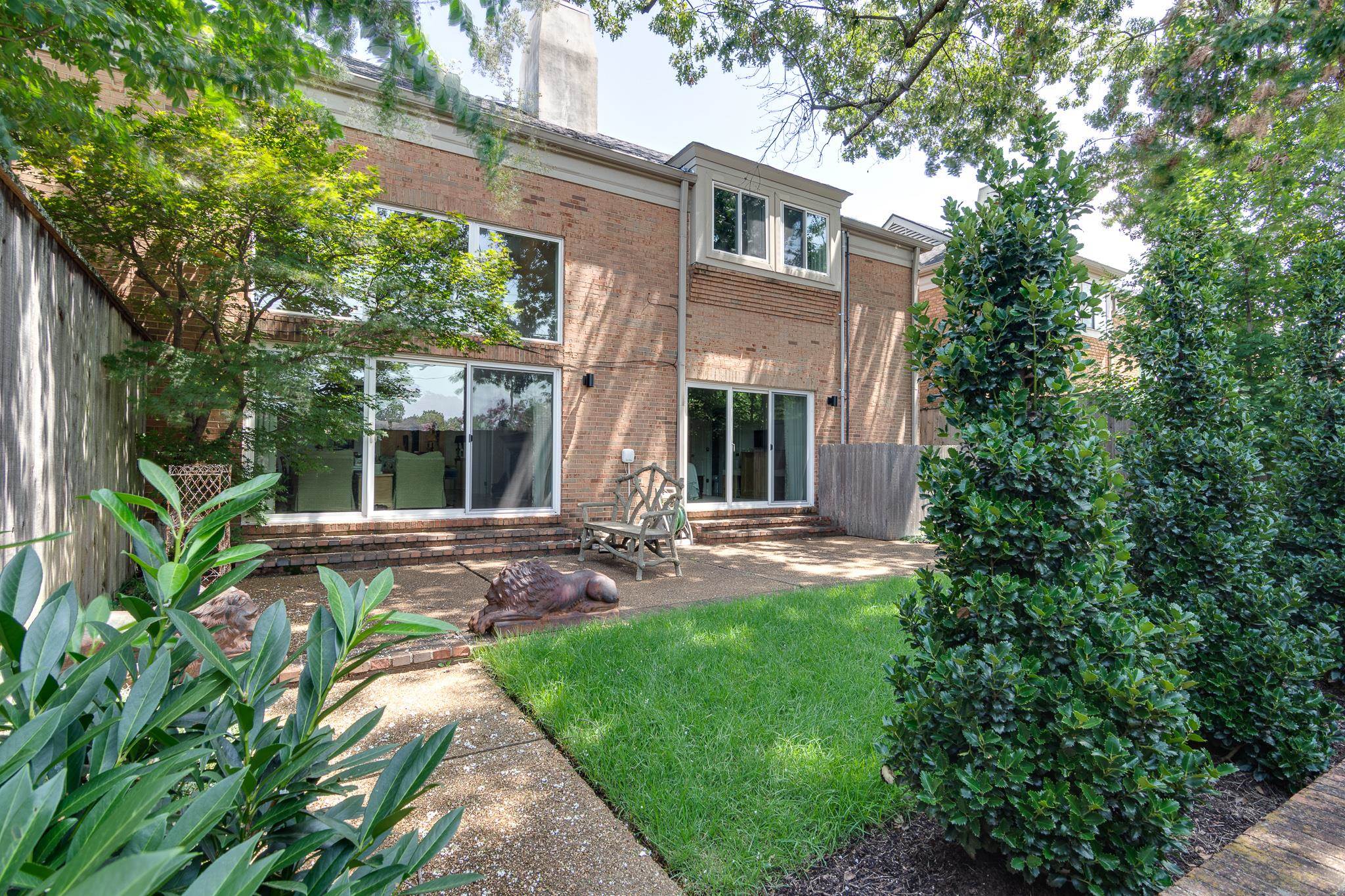 4011 DUMAINE WAY Unit: 54