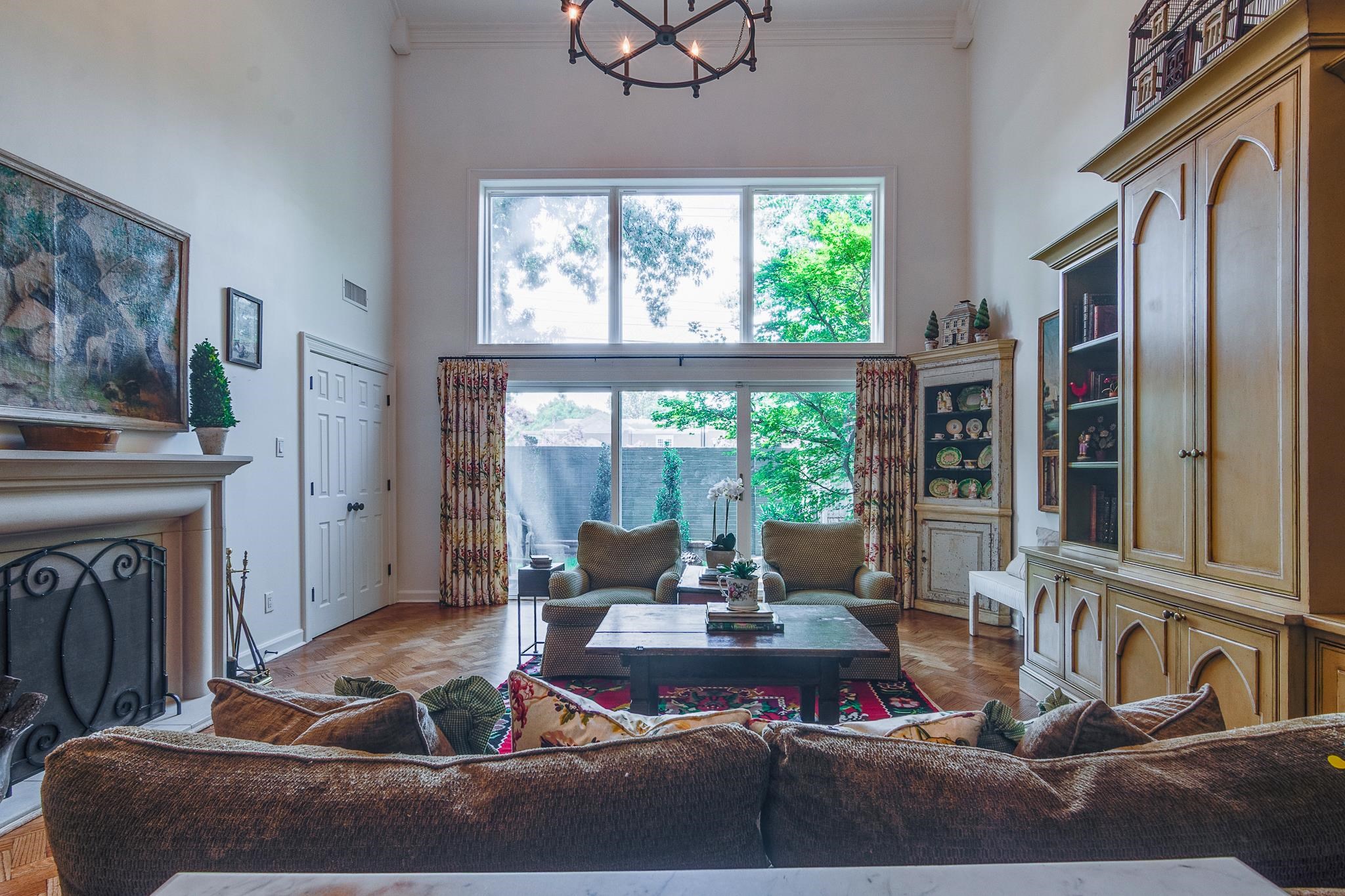 4011 DUMAINE WAY Unit: 54