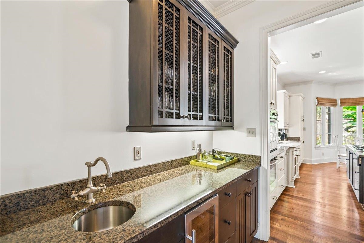 217 W GOODWYN ST