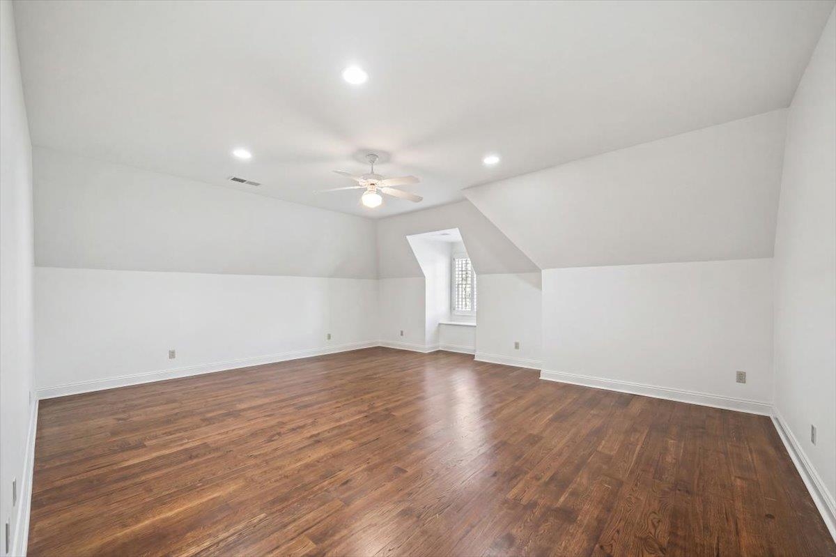 217 W GOODWYN ST