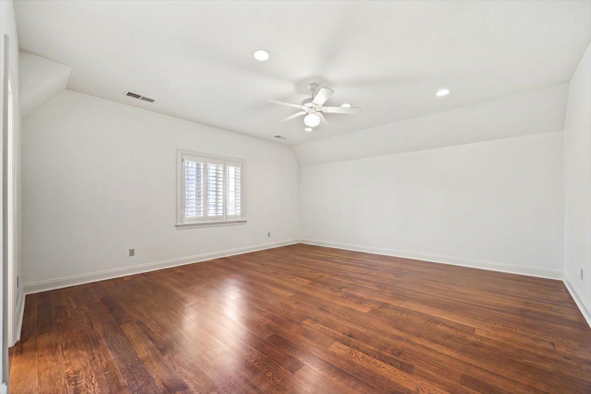 217 W GOODWYN ST