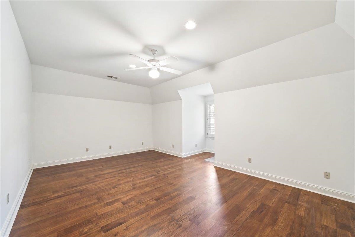 217 W GOODWYN ST