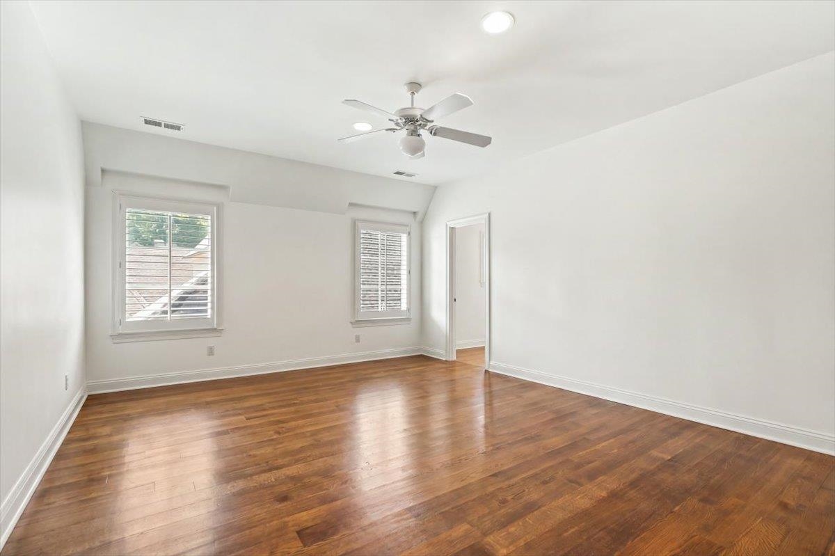 217 W GOODWYN ST