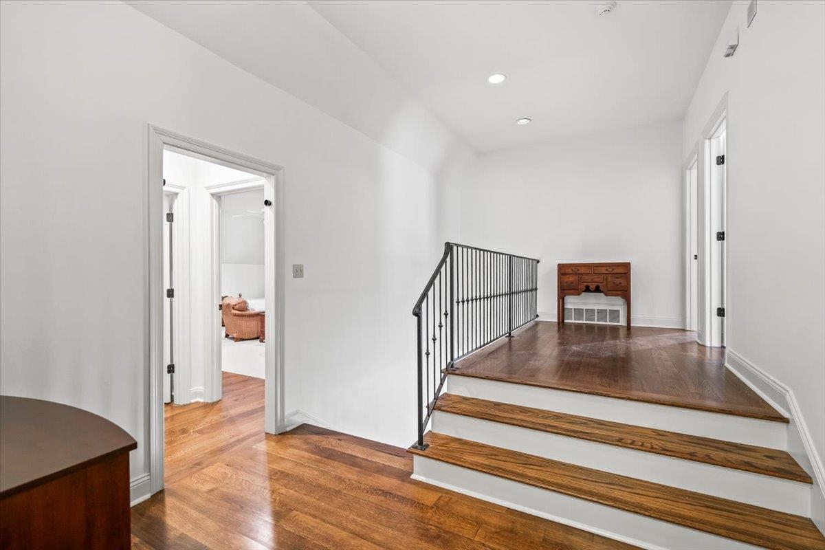 217 W GOODWYN ST