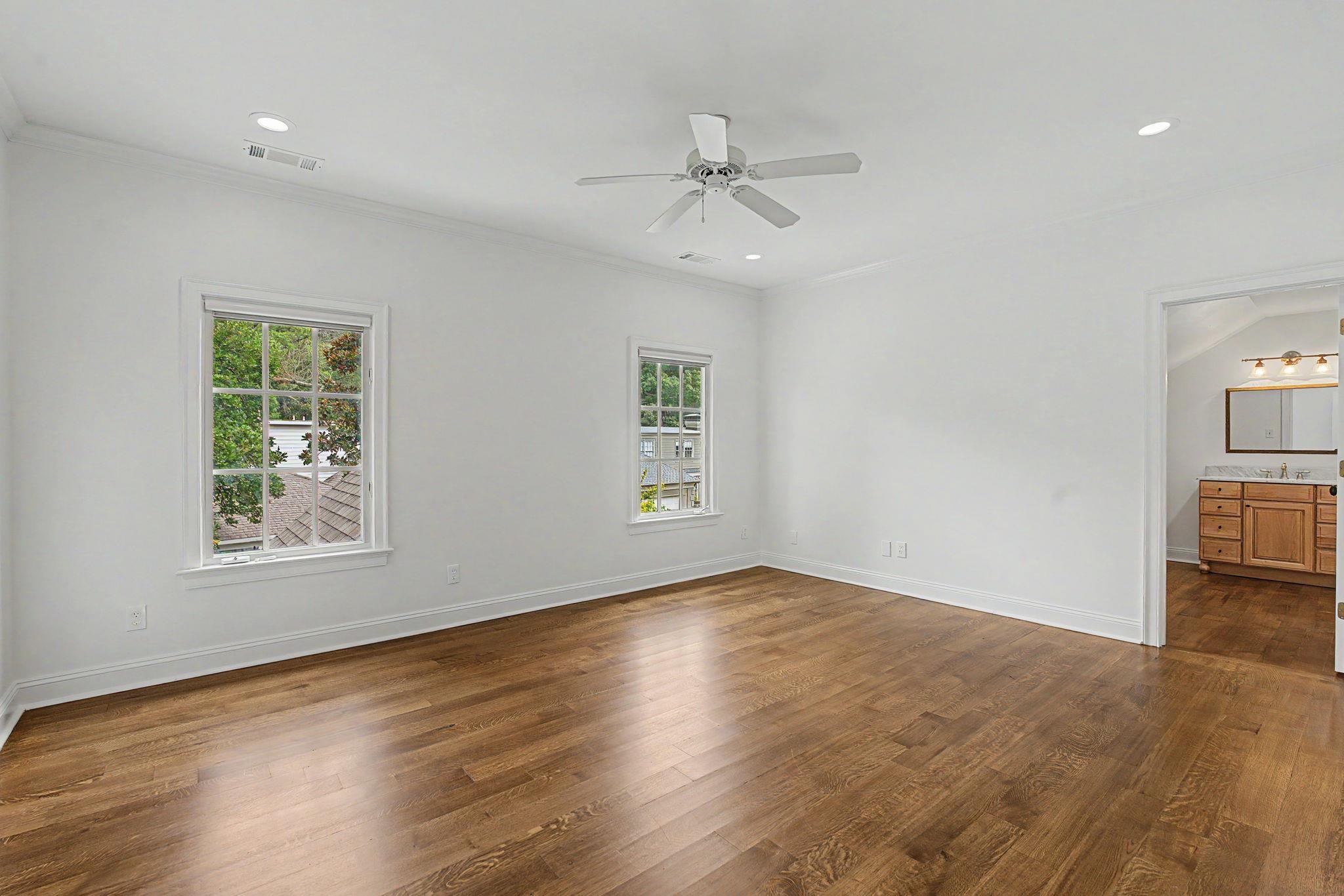 210 LOMBARDY RD