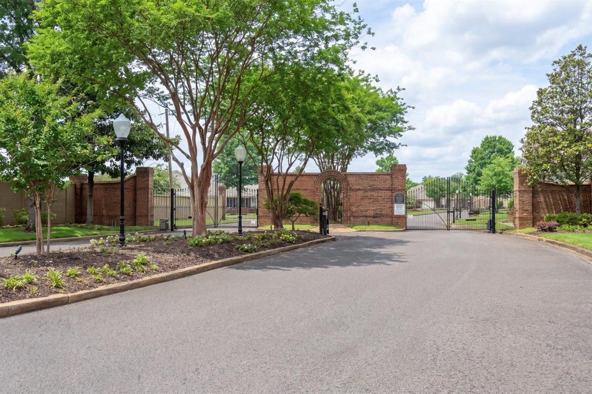 5524 FOUNTAIN BAY DR