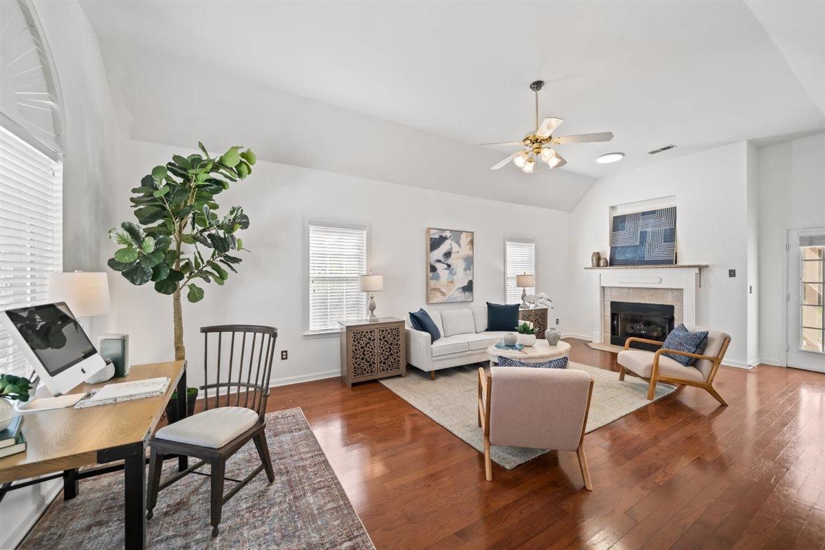 5524 FOUNTAIN BAY DR