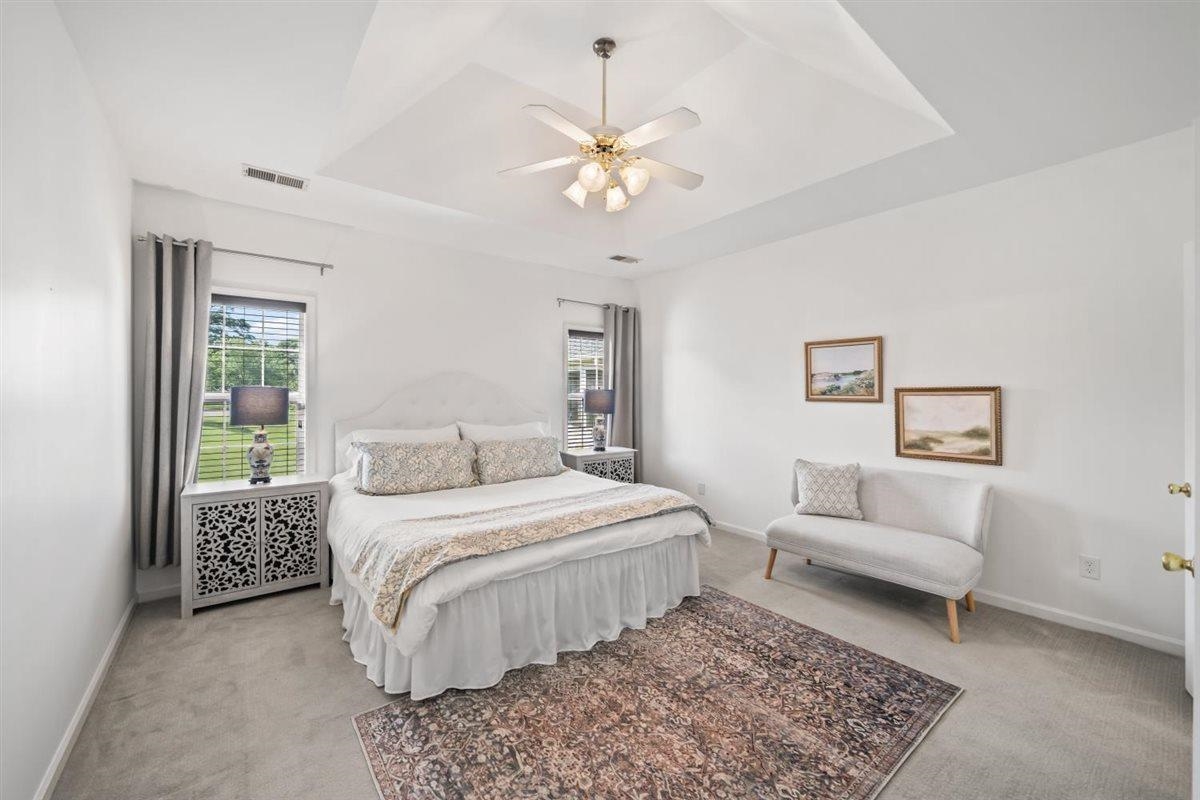 5524 FOUNTAIN BAY DR