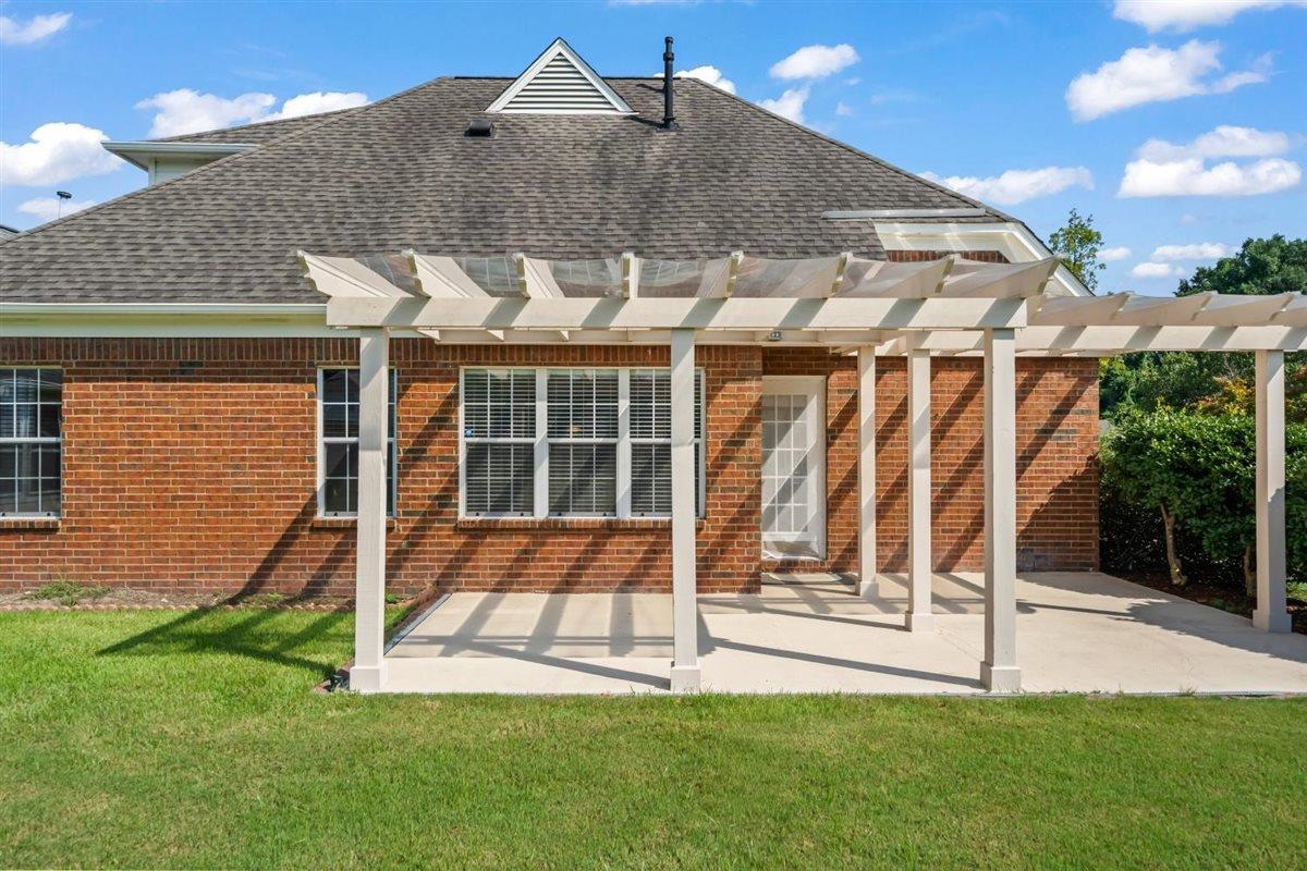 5524 FOUNTAIN BAY DR