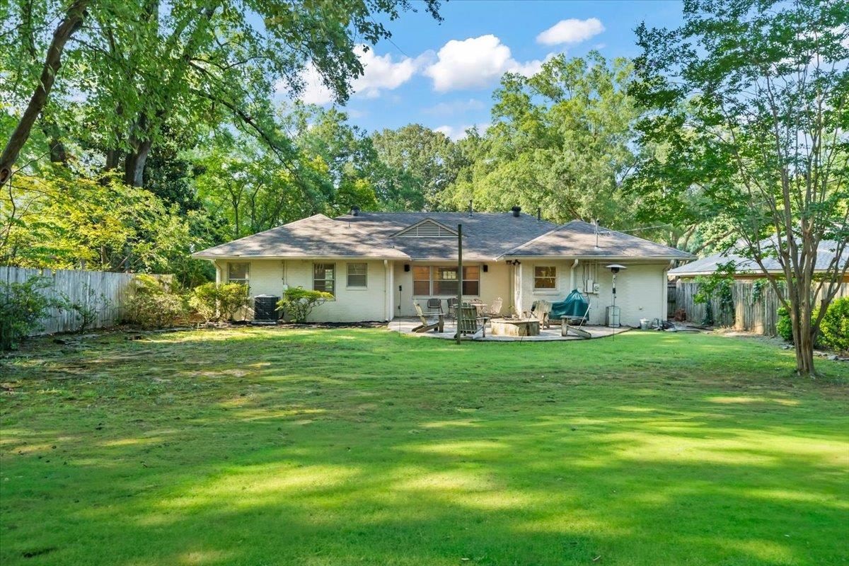 4135 CHICKASAW RD