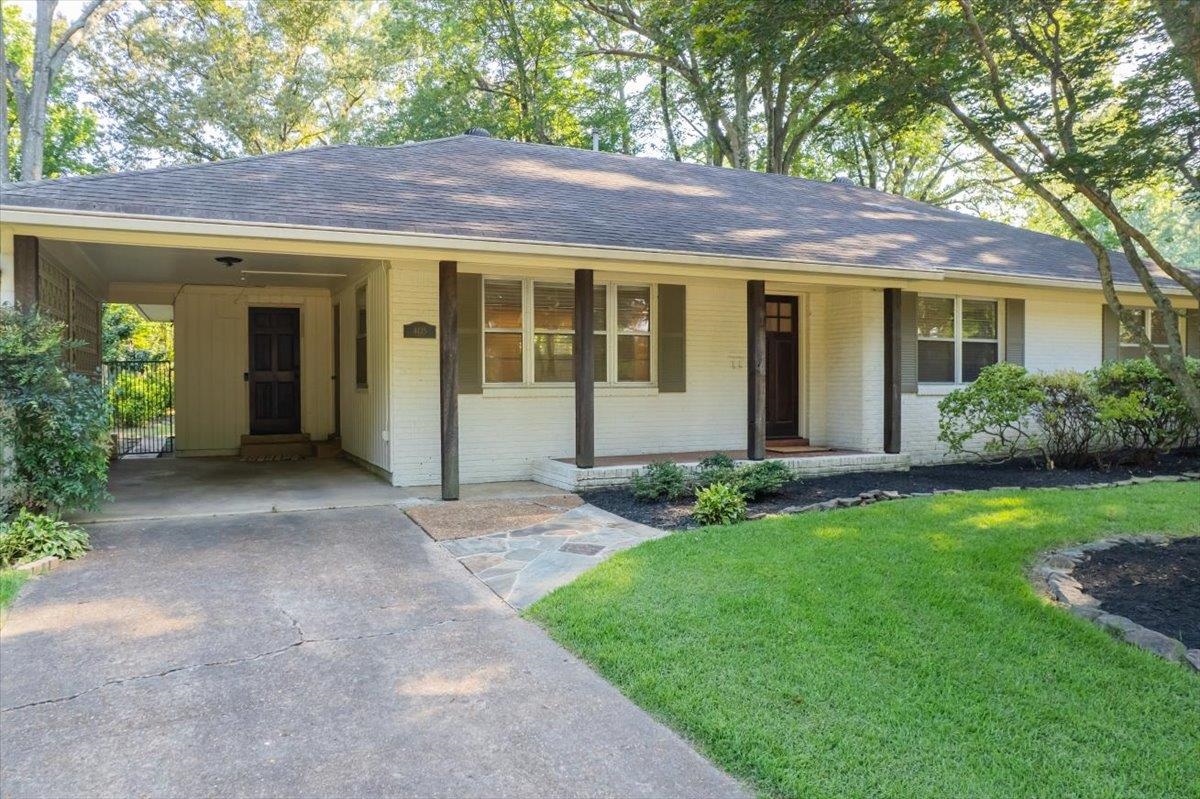 4135 CHICKASAW RD