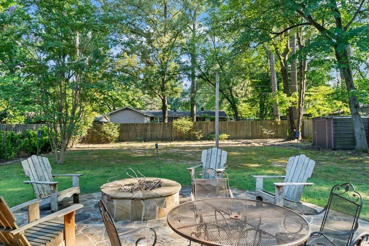 4135 CHICKASAW RD