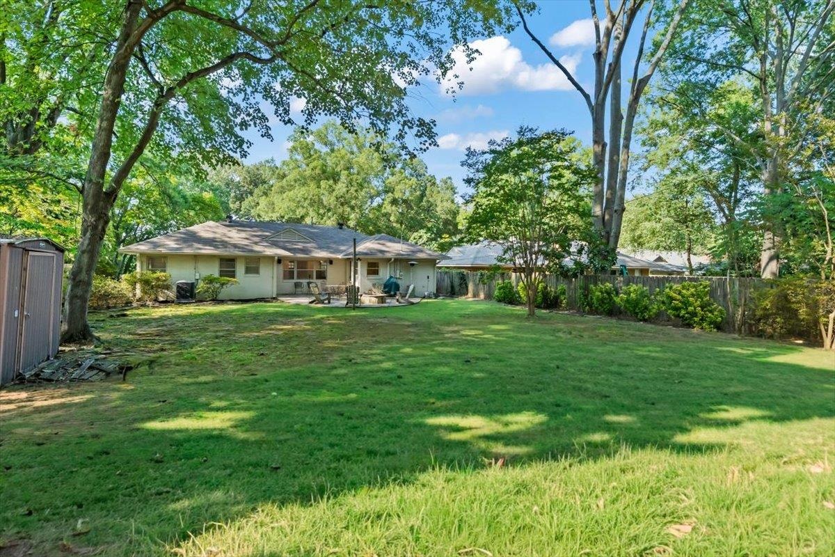 4135 CHICKASAW RD