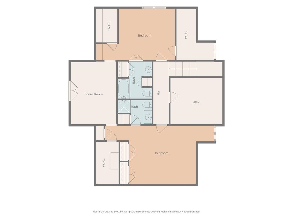 598 CLUB WALK LN Unit: 10