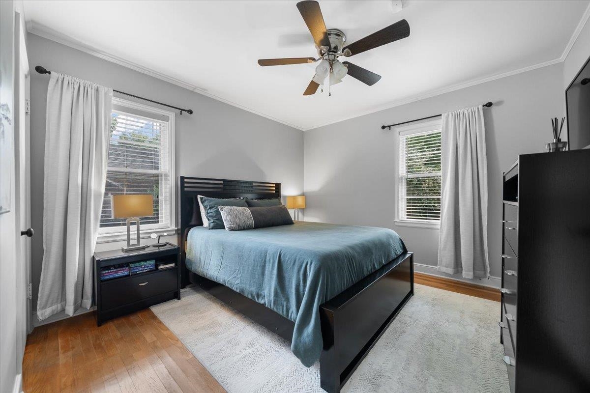 1127 PERKINS TER