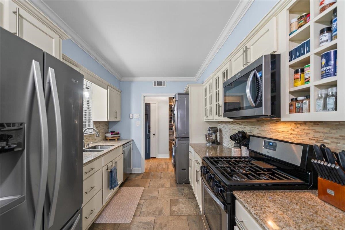 1127 PERKINS TER