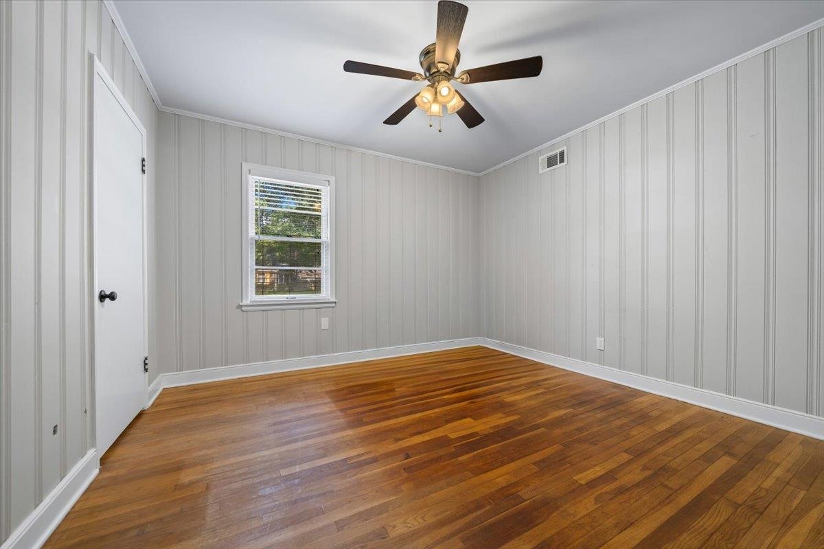 1127 PERKINS TER