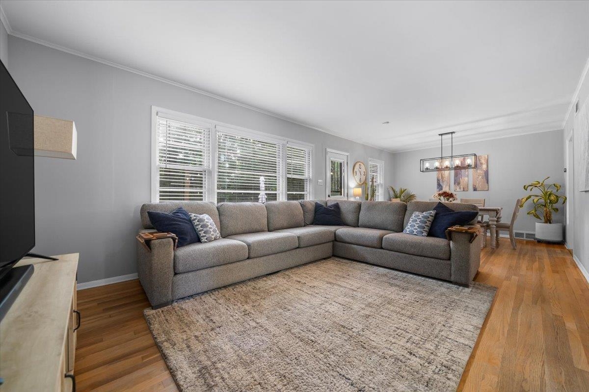 1127 PERKINS TER