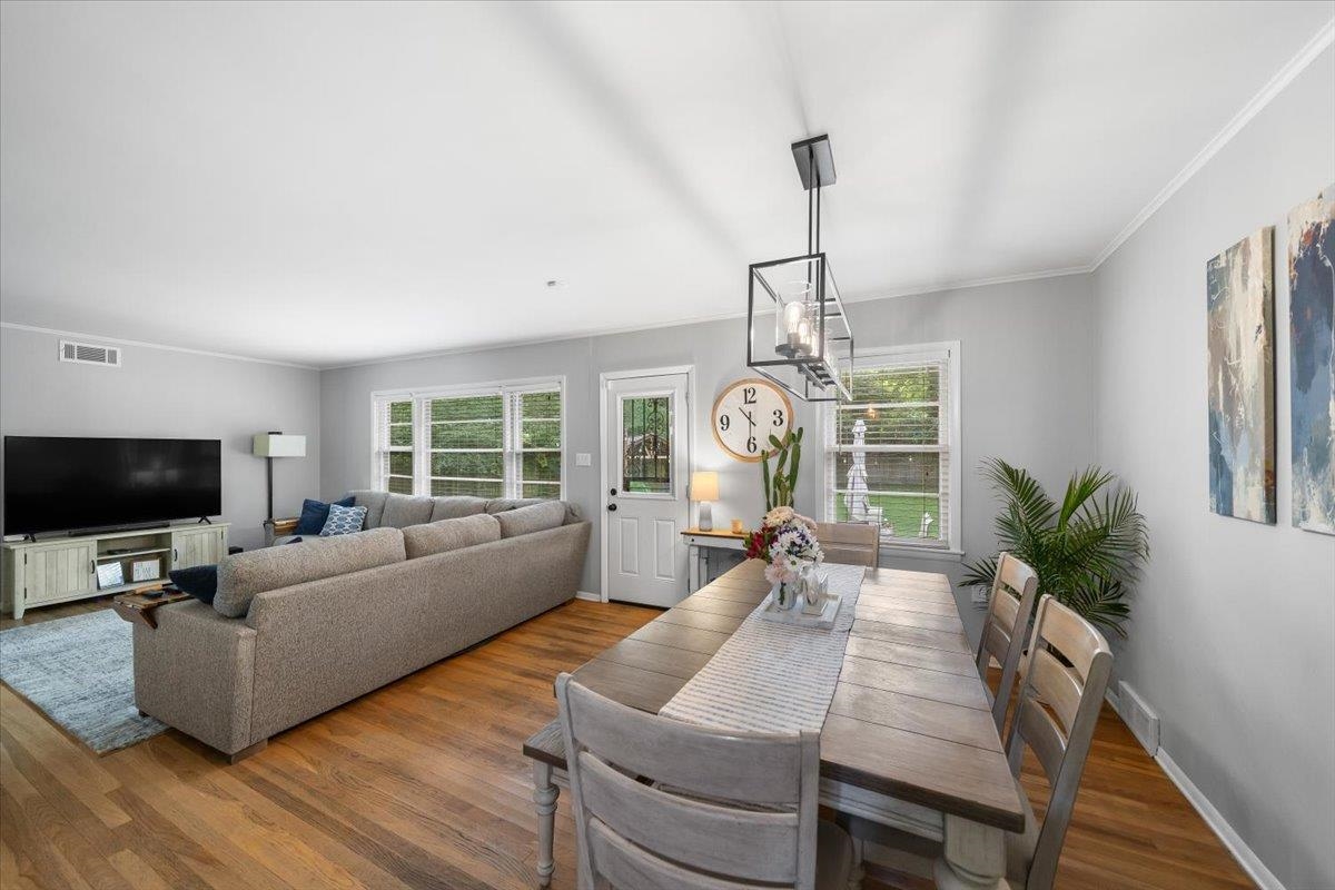 1127 PERKINS TER