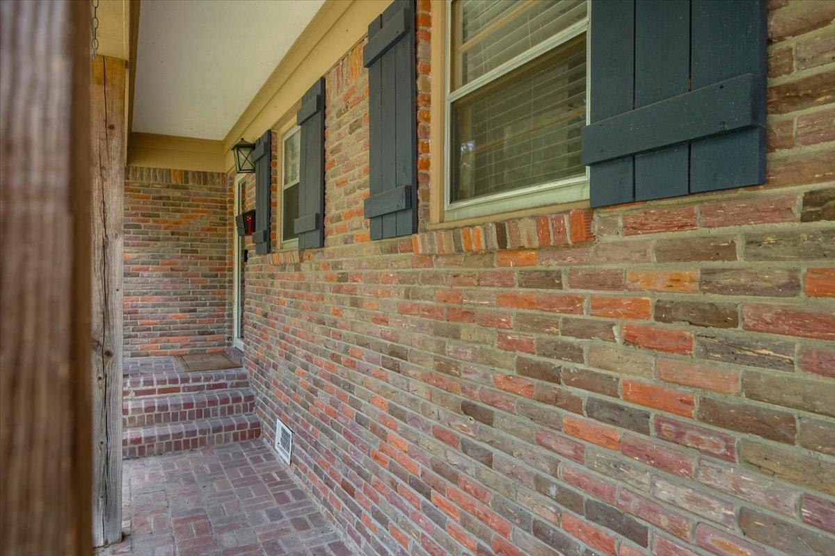 1127 PERKINS TER