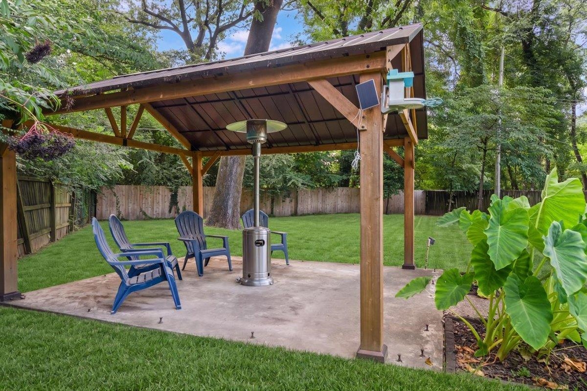 1127 PERKINS TER