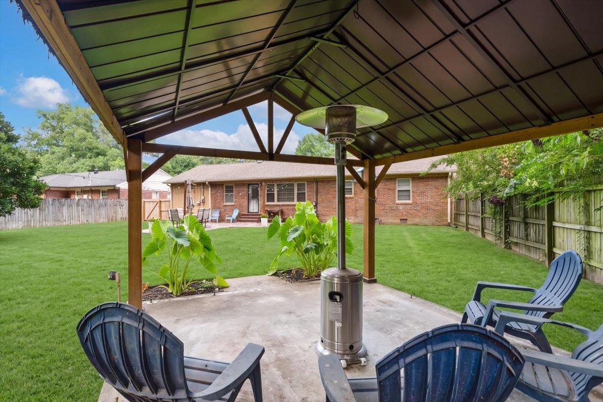 1127 PERKINS TER