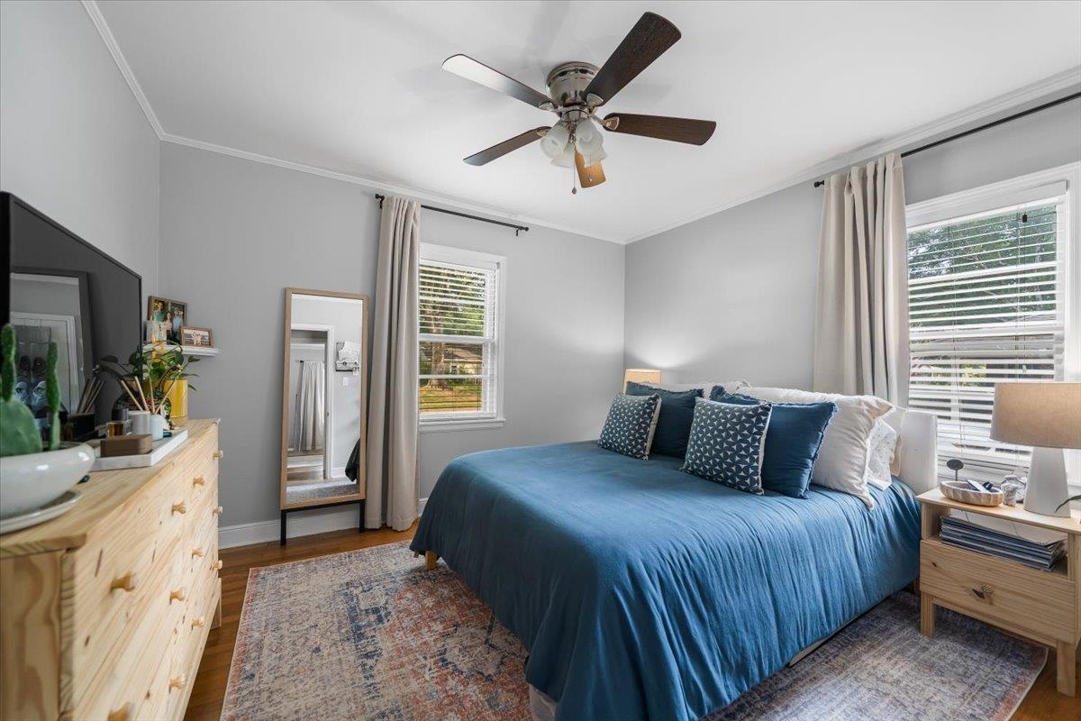 1127 PERKINS TER
