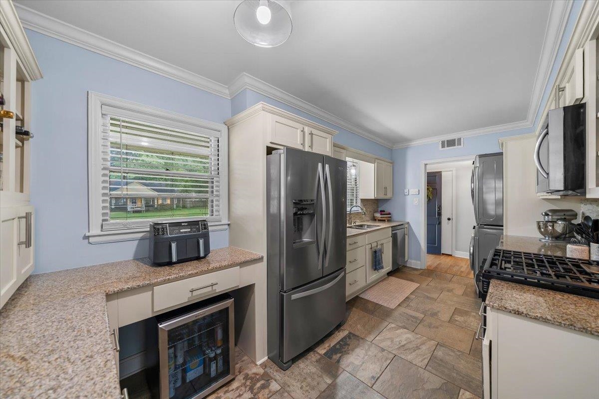 1127 PERKINS TER